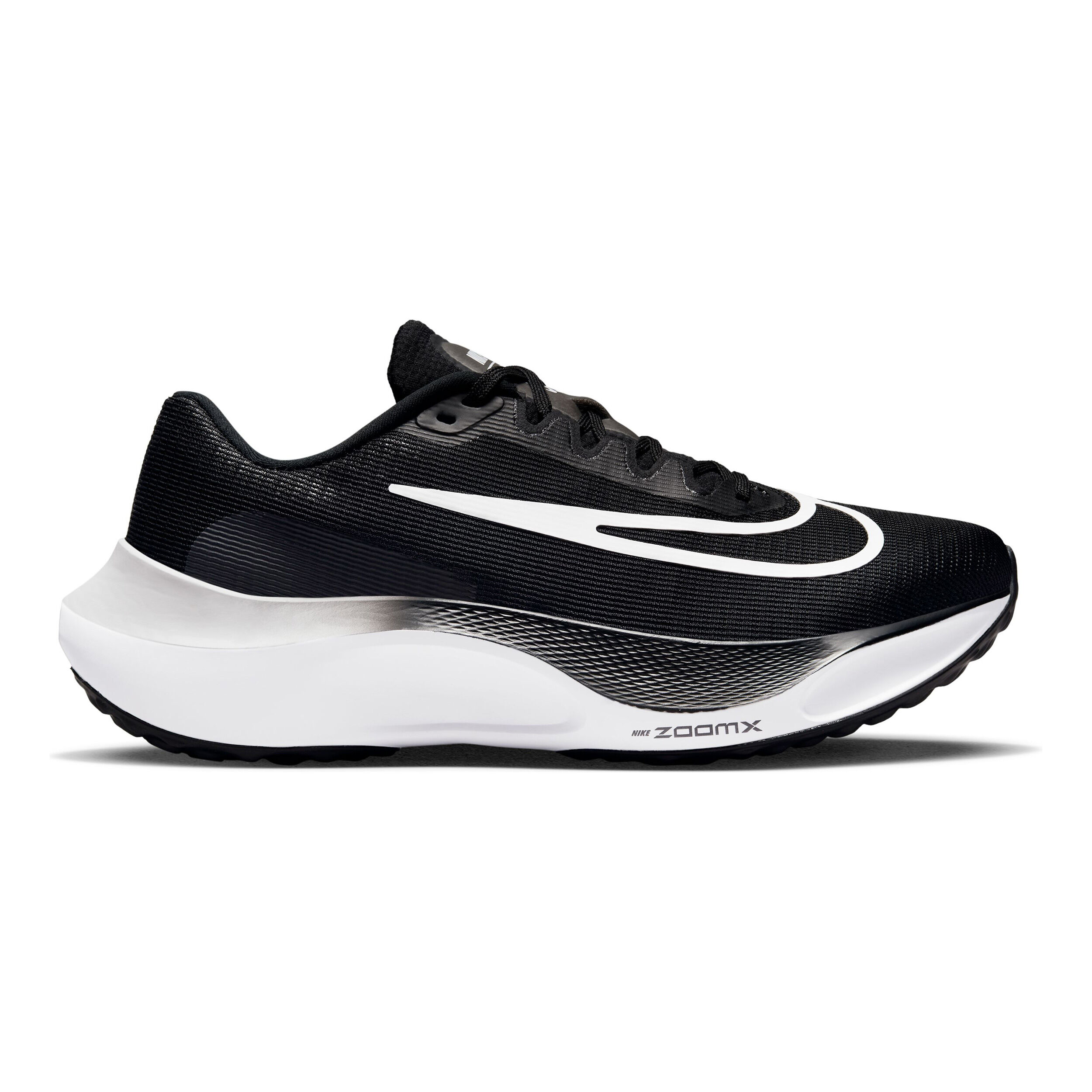 Nike zoom top fly comprar