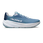 Altra Neutral running shoe Altra Experience Flow 3 Neutral running shoe Women - light blue
