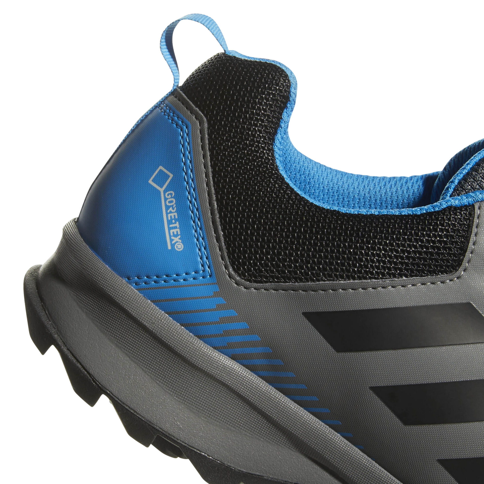 Adidas herren terrex tracerocker gtx discount