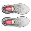 Saucony