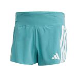 adidas Adizero Gel 3in Short