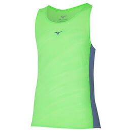 Aero Tank-Top