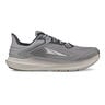 Torin 8 Neutral Running Shoe Men-Dark Grey