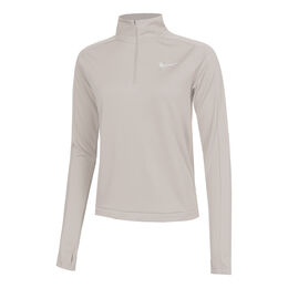 Dri-Fit Pacer 1/4-Zip