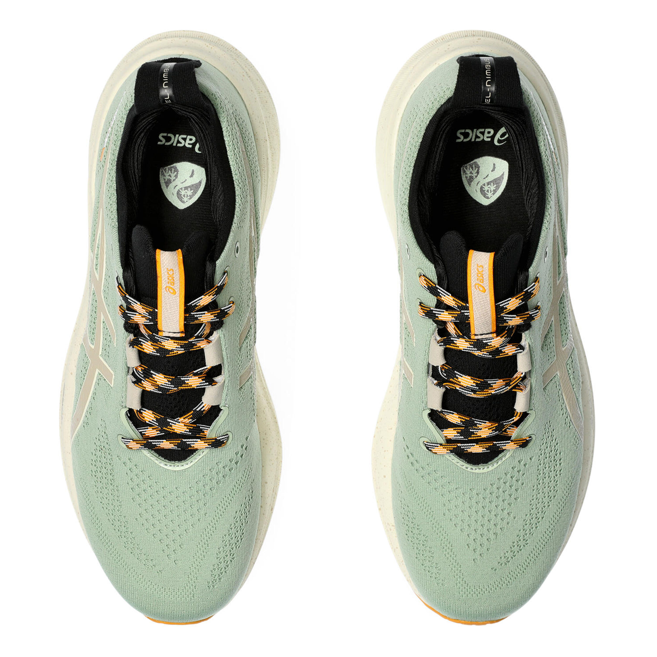 Asics gel nimbus 5 online 2025