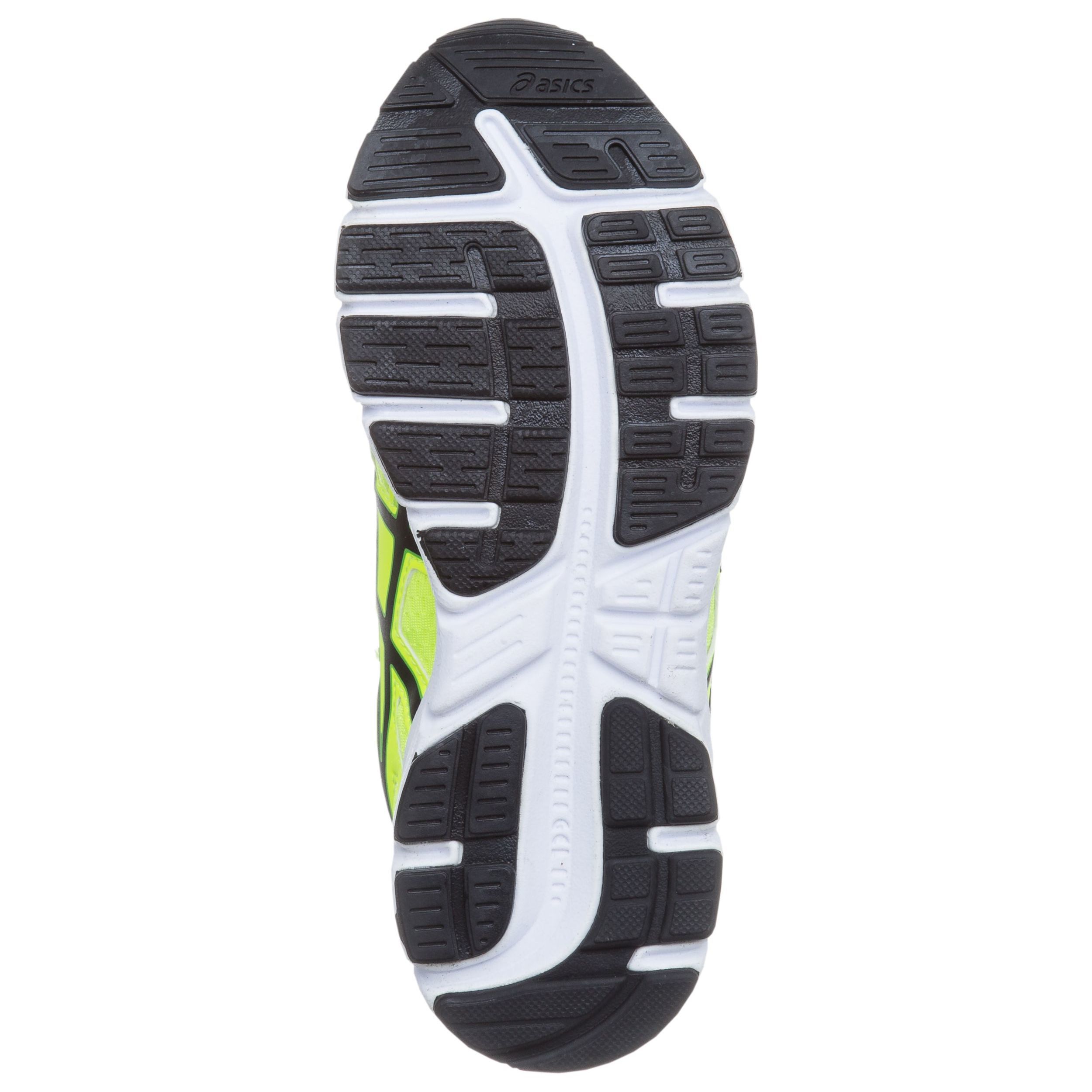 Asics gel xalion natural running shoes cheap