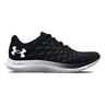 Flow Velociti Wind 2 Neutral Running Shoe Men-Black