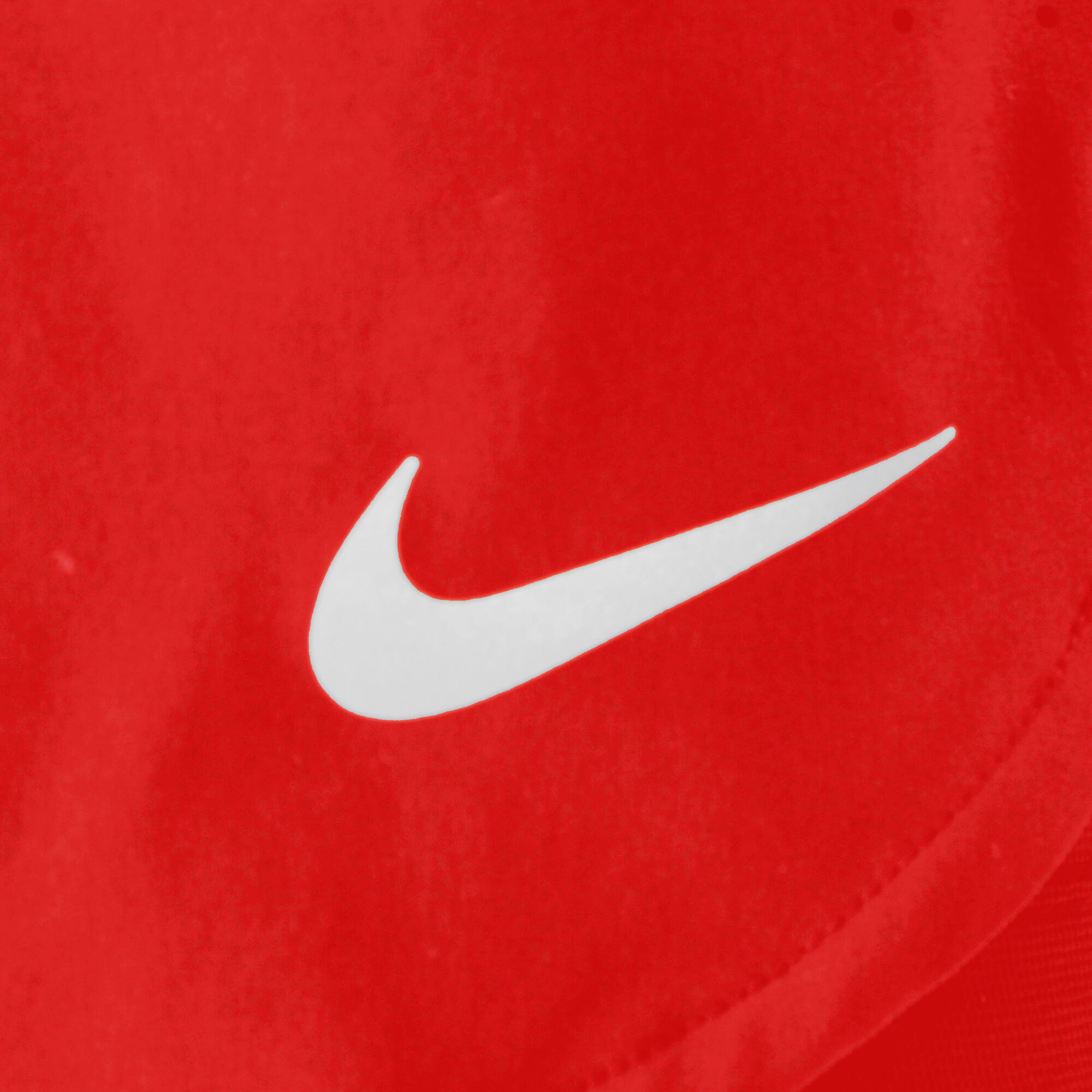 Buy Nike Eclipse 2in1 Shorts Women Red online