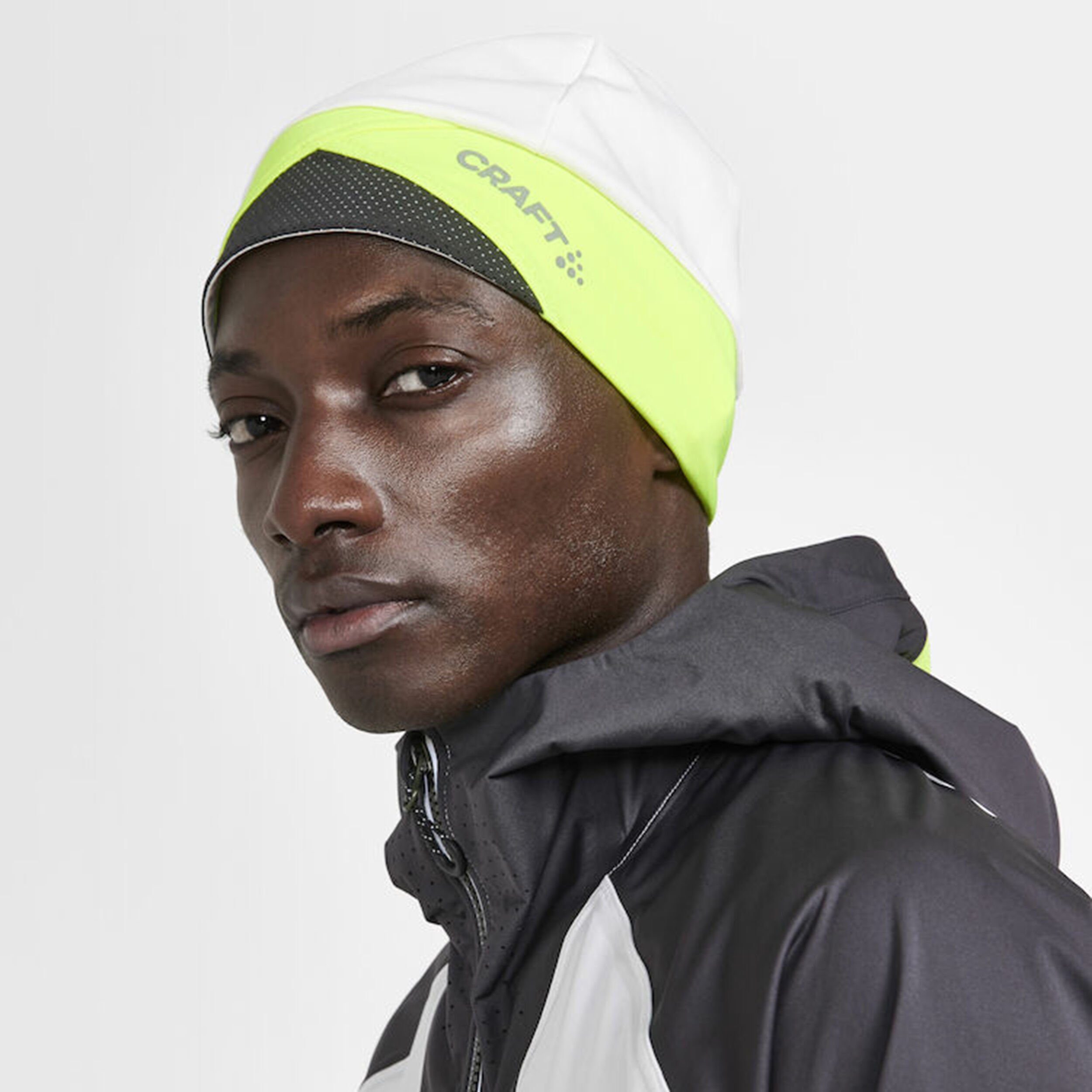 Nike fleece beanie 2025