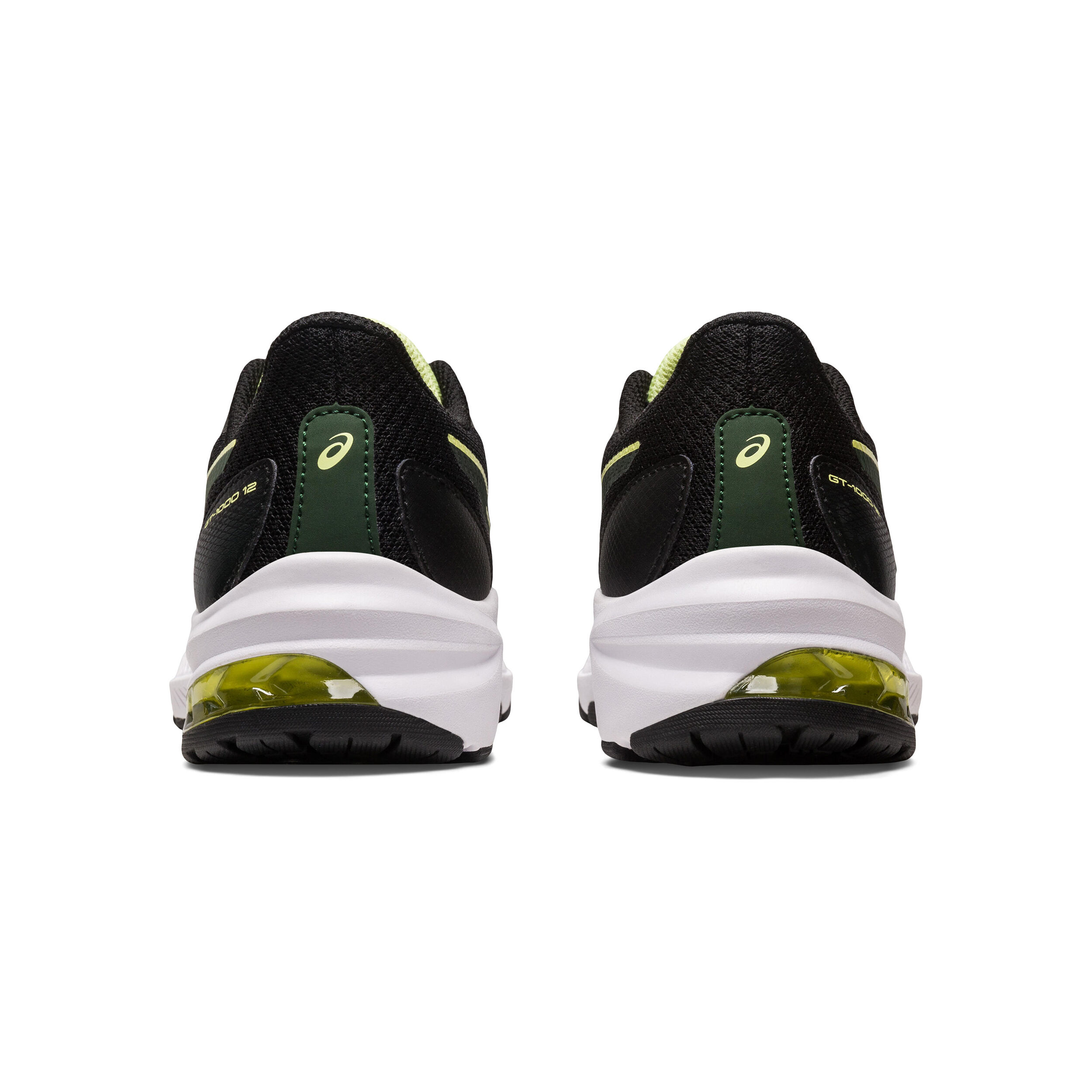 Youth stability running shoes on sale