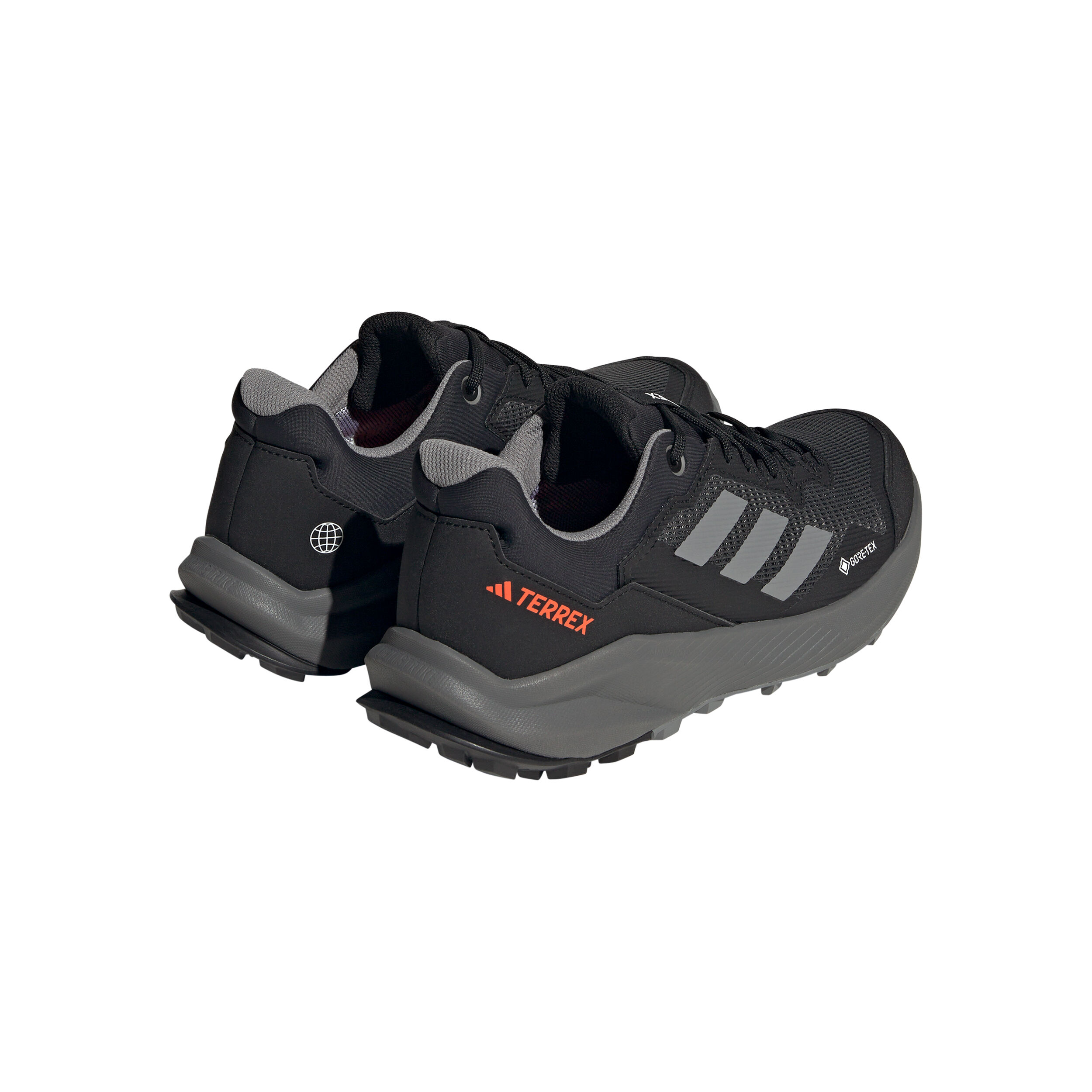 Terrex 44 cheap