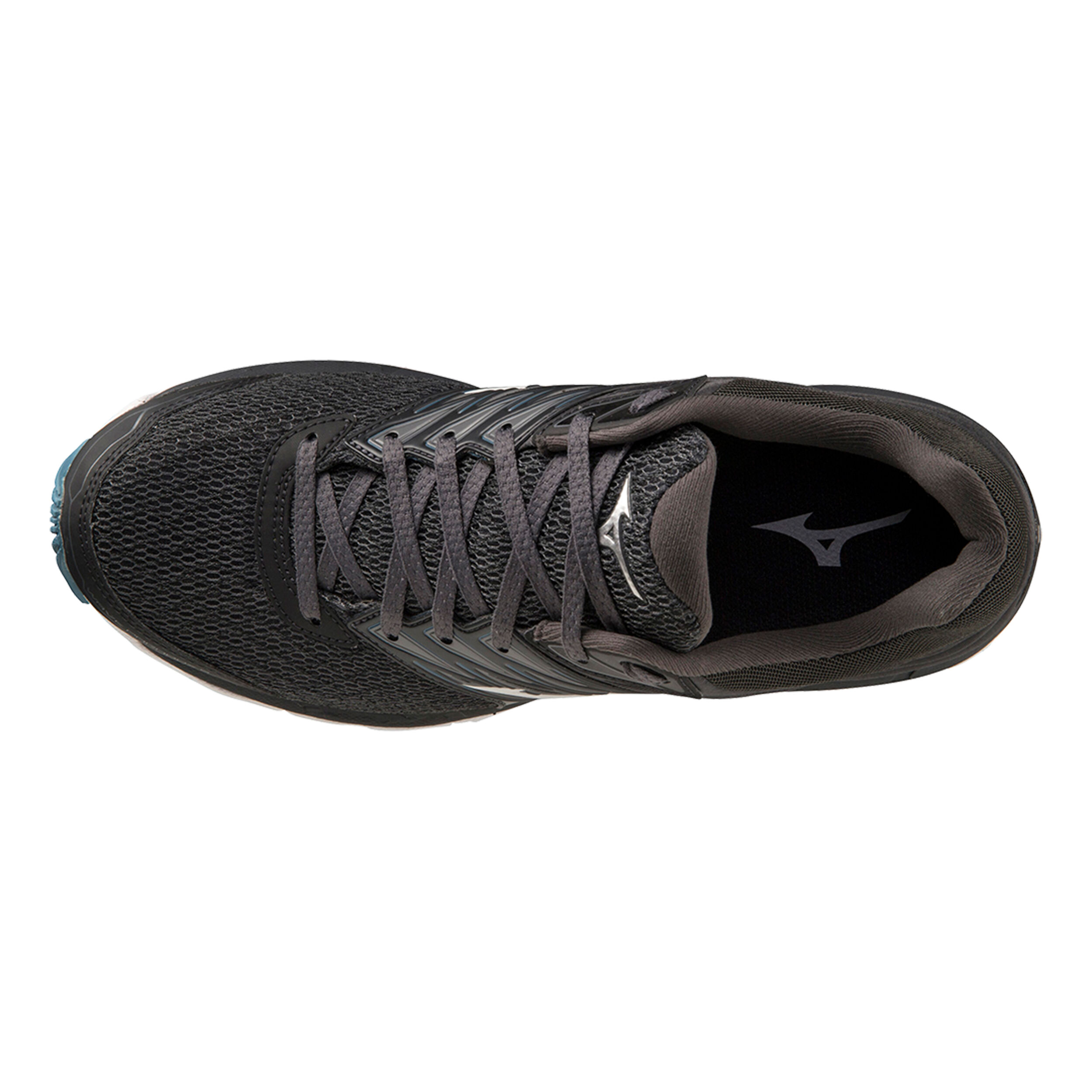 Mizuno wave cheap paradox canada