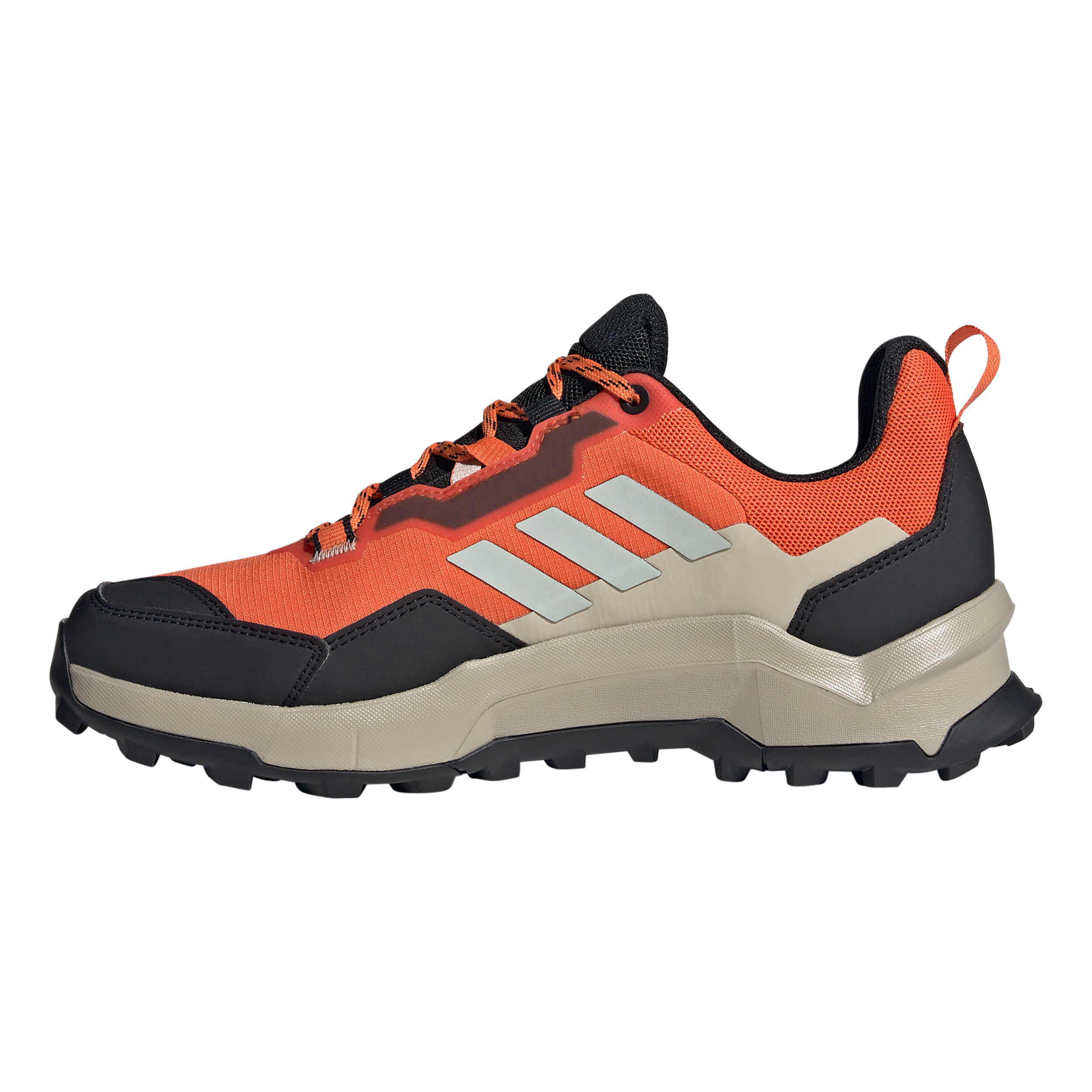 Terrex adidas sale 2025
