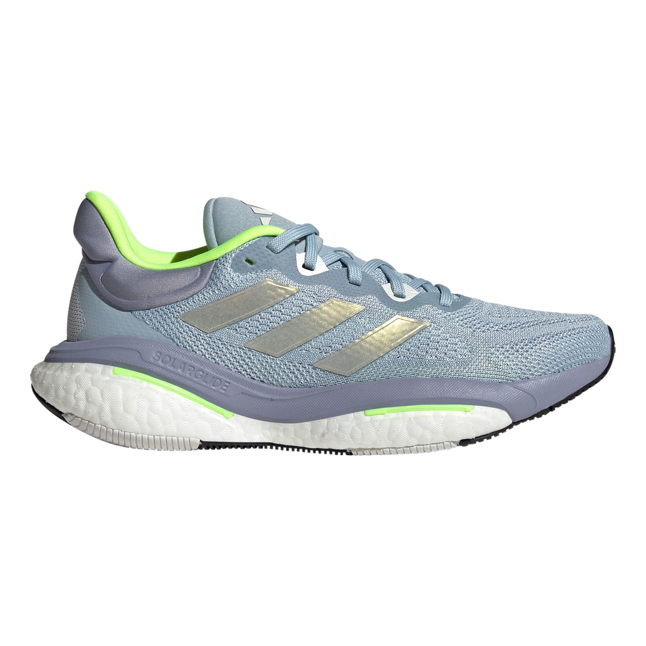 Adidas solar glide running deals