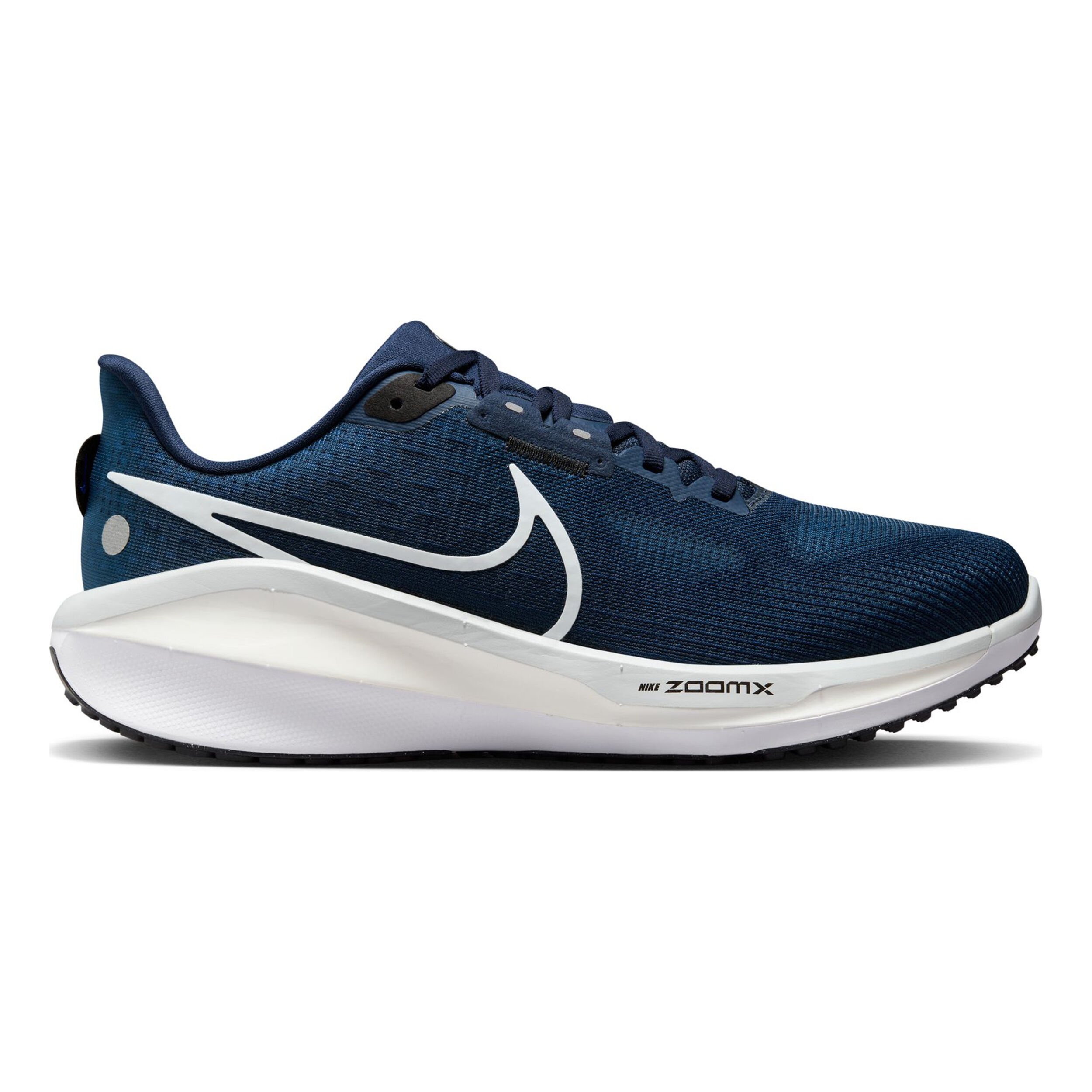 Buy nike vomero cheap