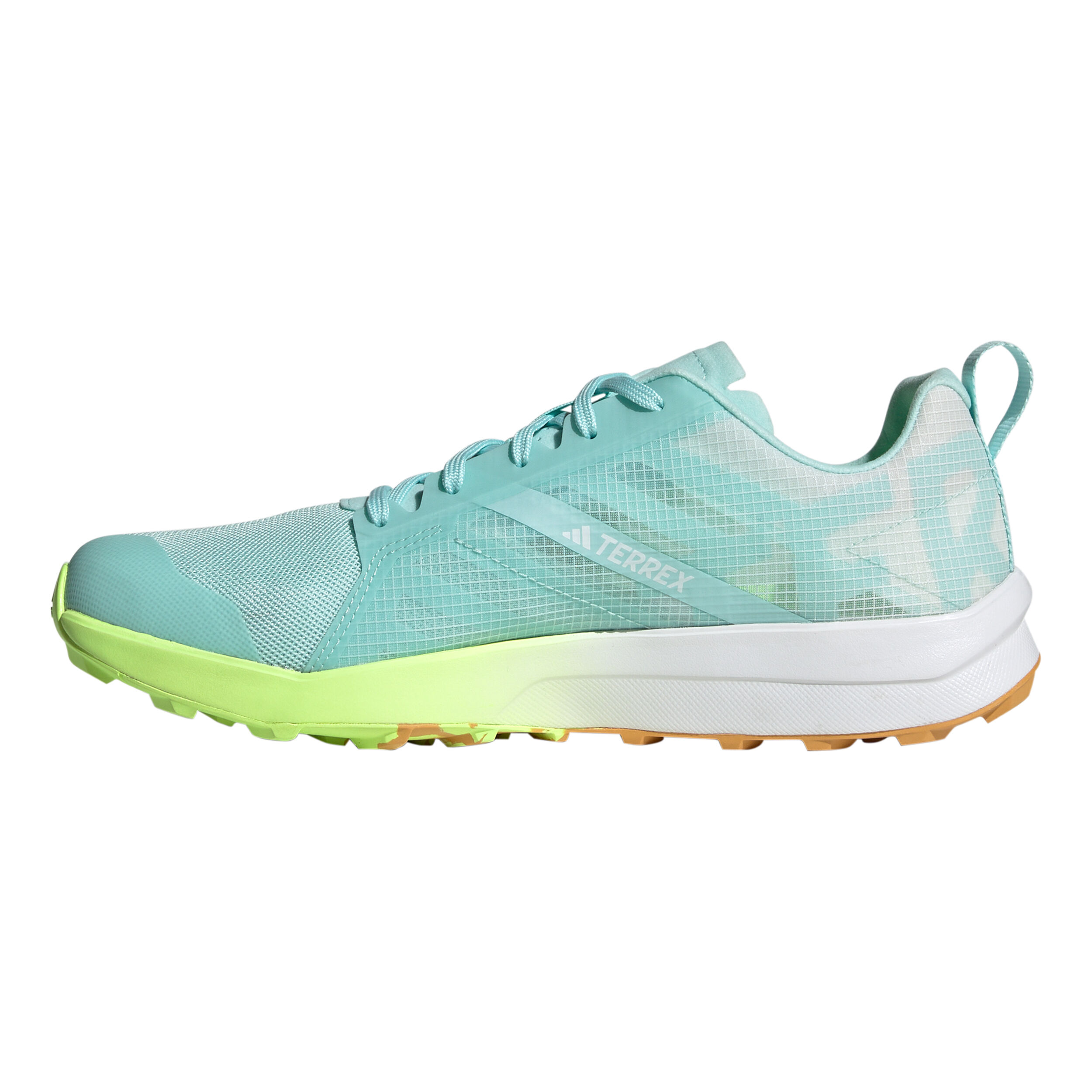 Reebok terrex 2025