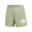 Dri-Fit Run Division Challenger 5in Brief-Lined Shorts