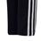 3-Stripes Pant Boys