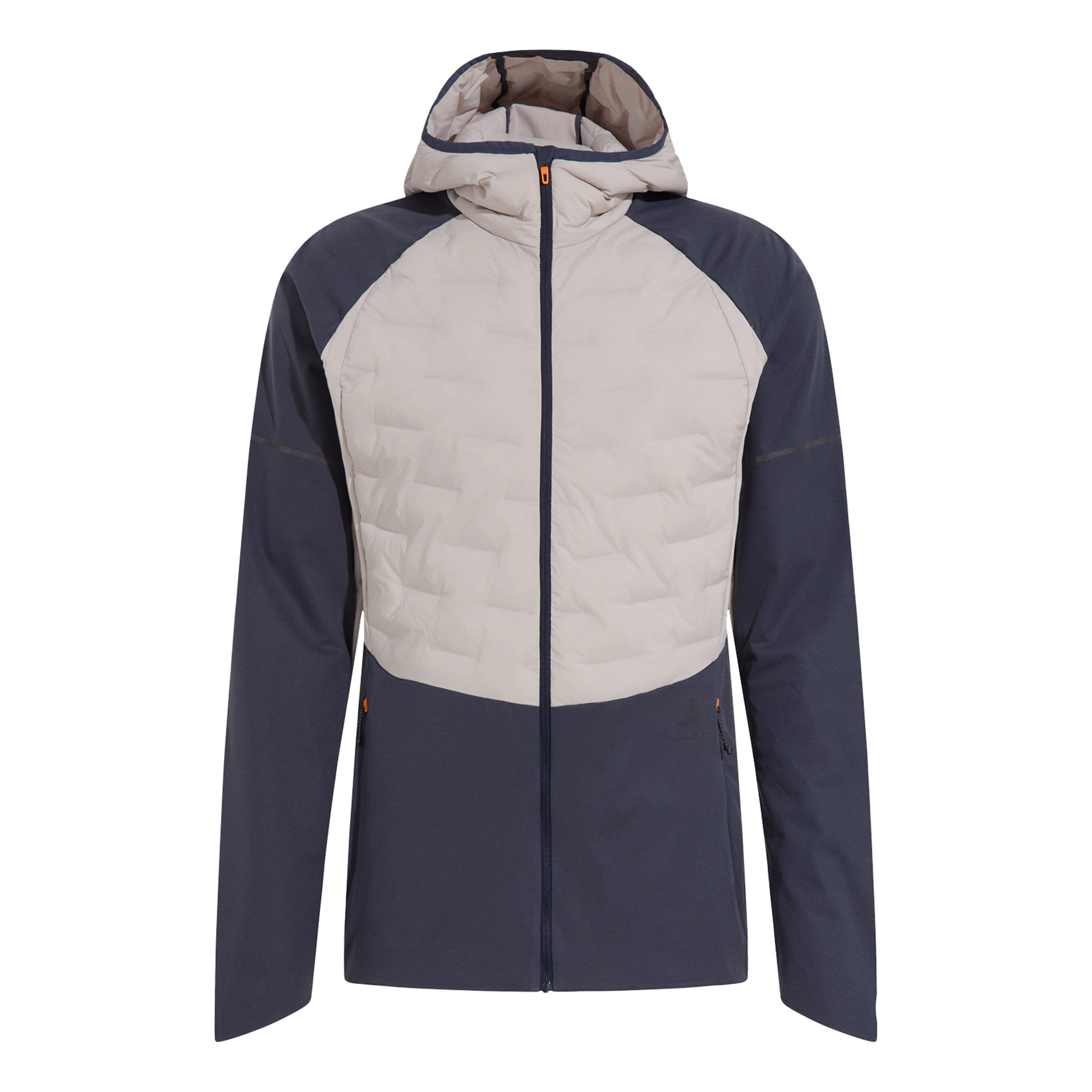Barbour hot sale beacon gable