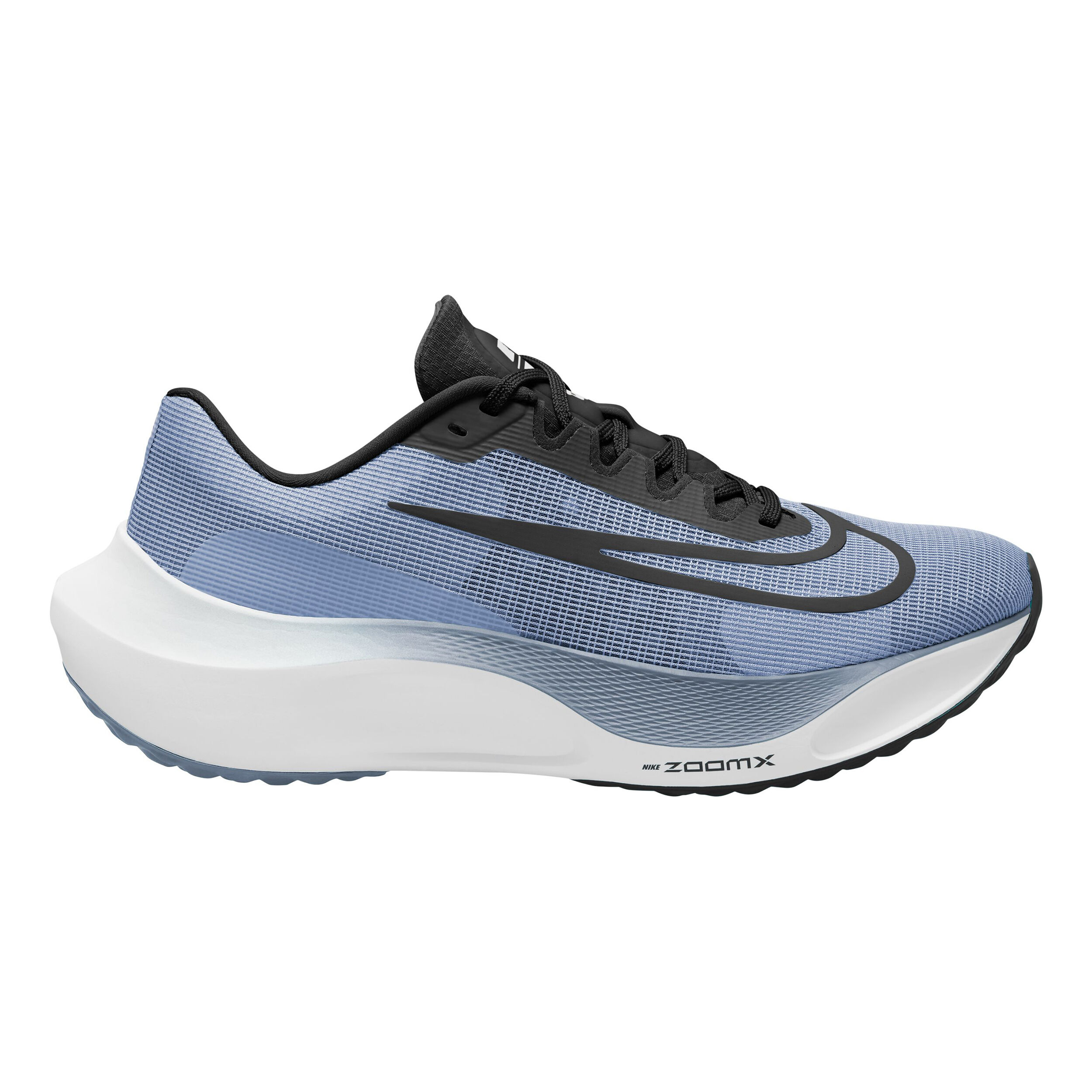 Nike zoom fly colors store
