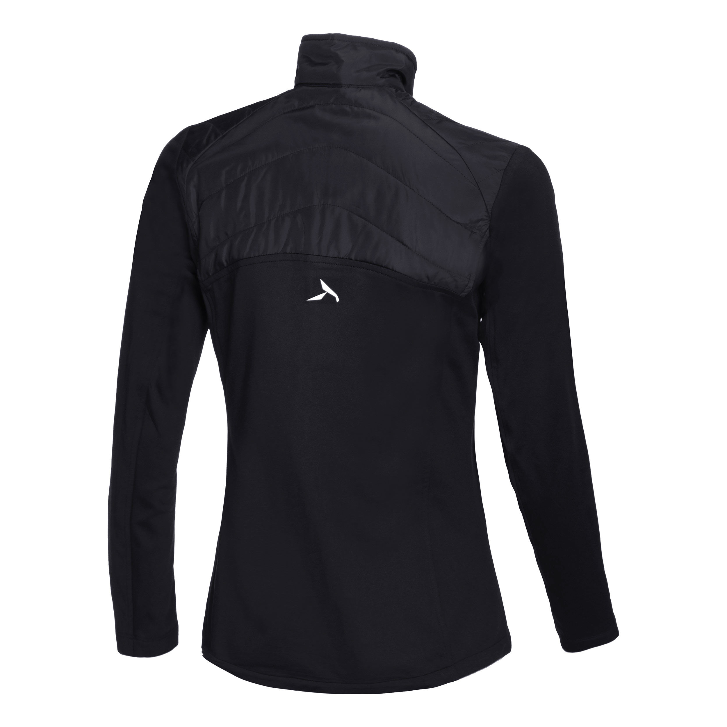 Mizuno jacket running cheap