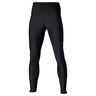 Trail Multipocket Running Tights Men-Black