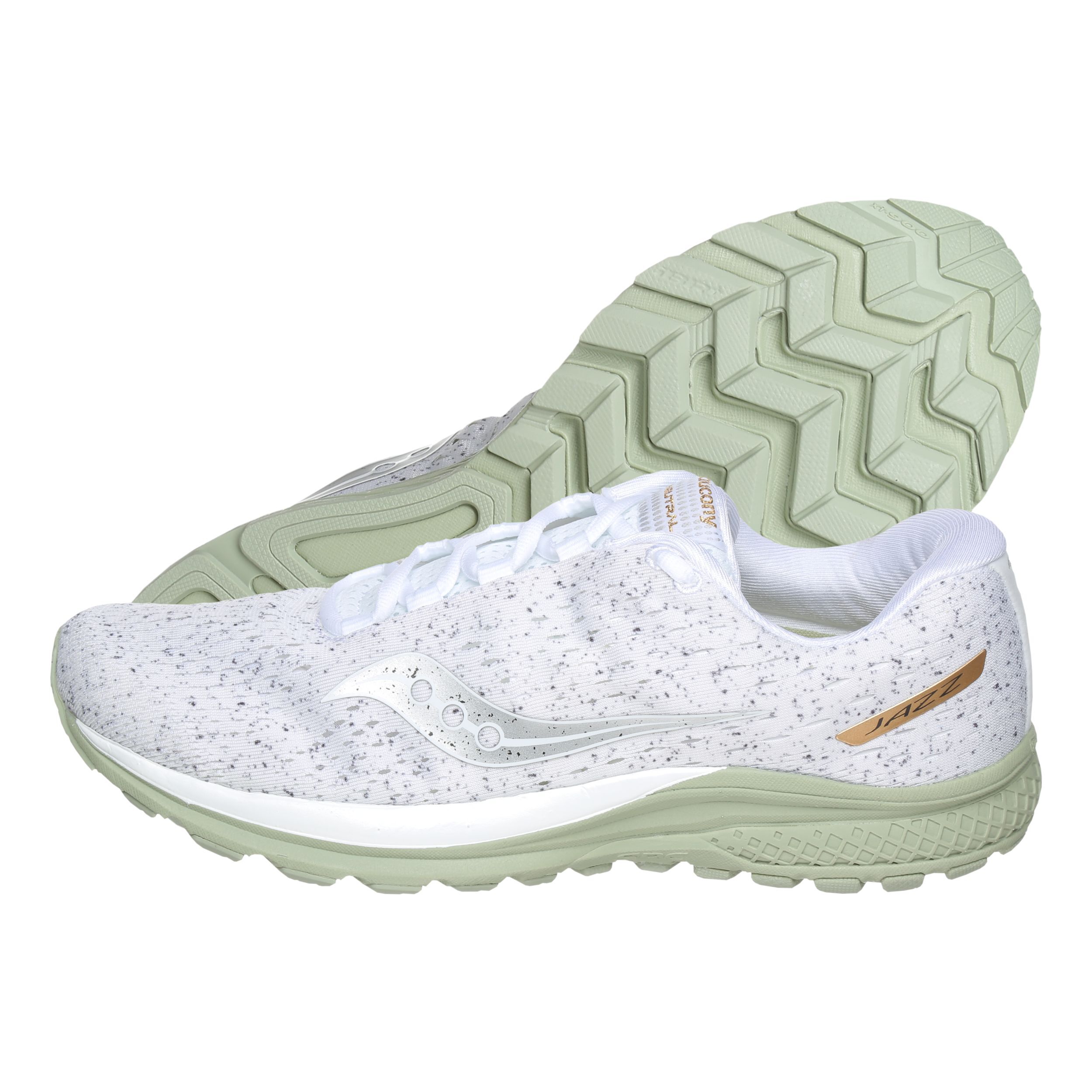 Saucony jazz 20 womens deals