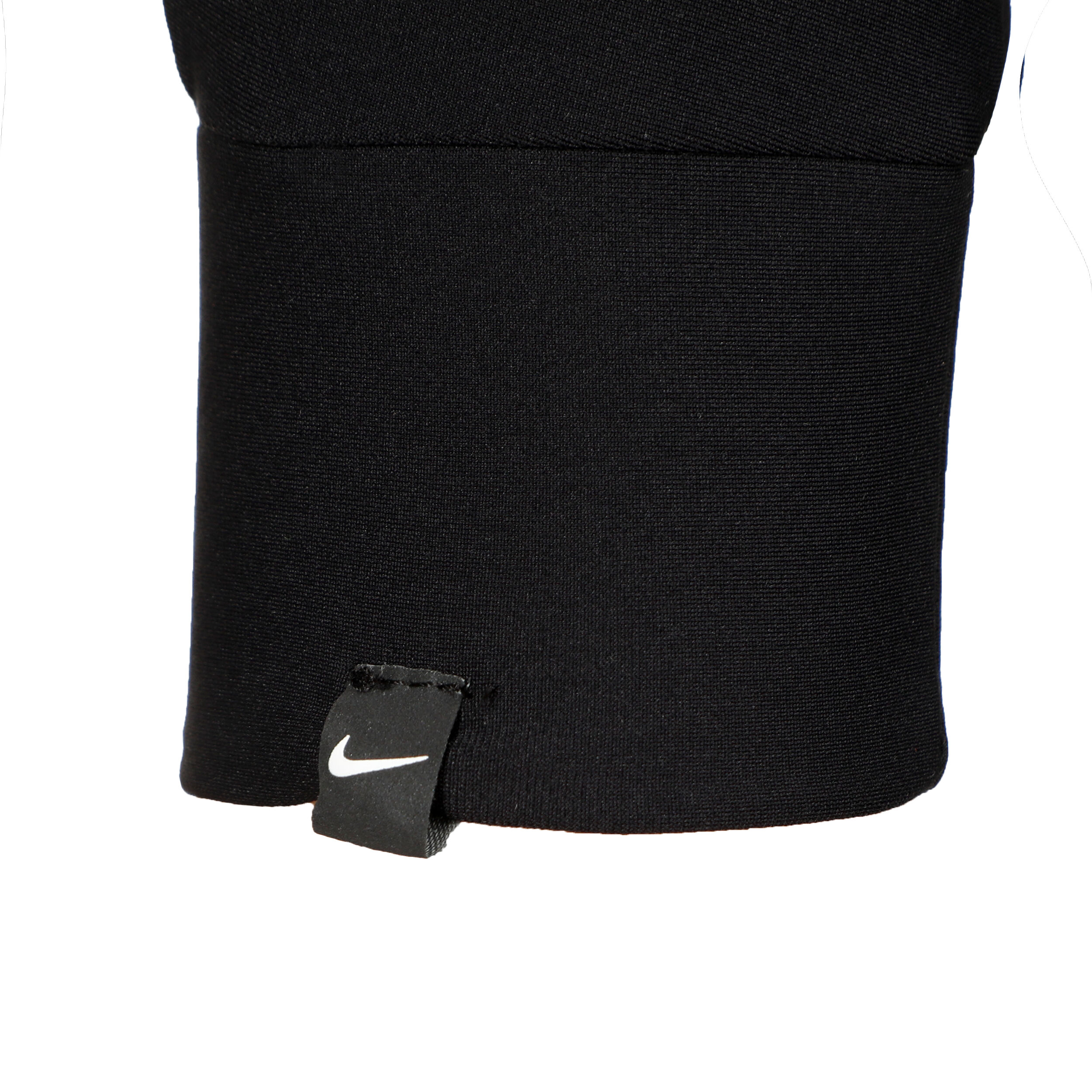 Mens nike hat and glove set hot sale