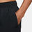 Dri-Fit Challenger 7in Unlined Versatile Shorts