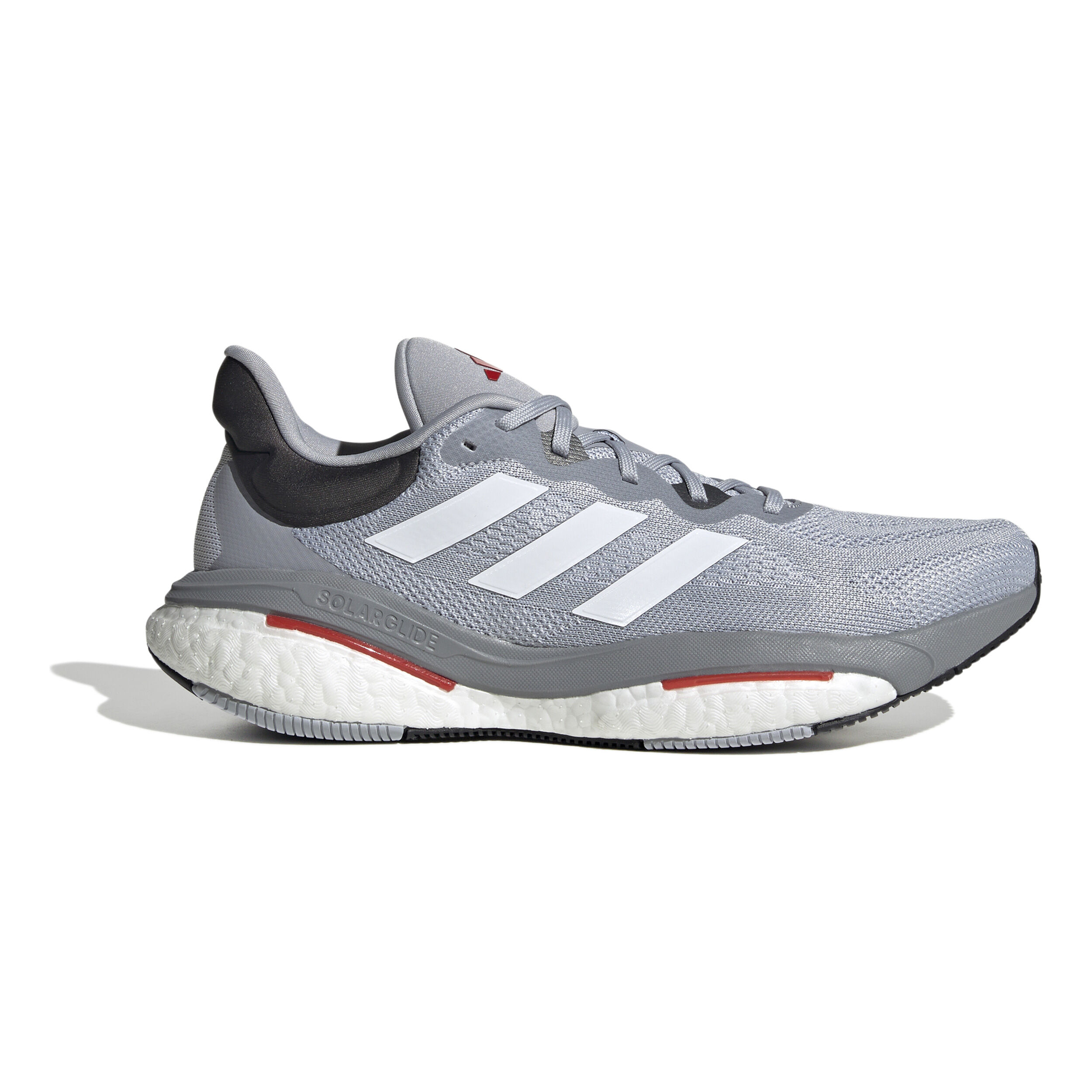 Adidas solar glide men cheap
