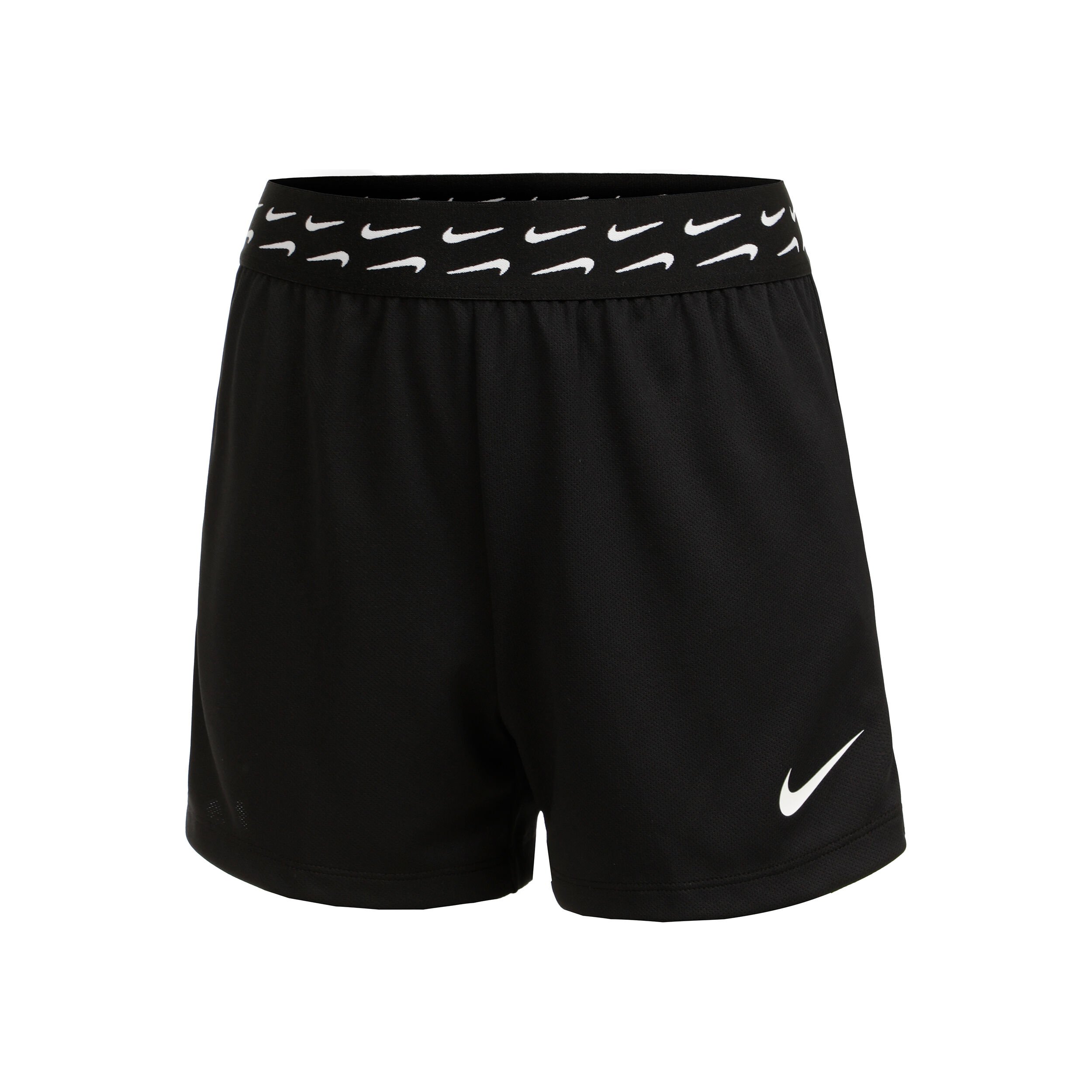 Nike dri fit deals trophy shorts
