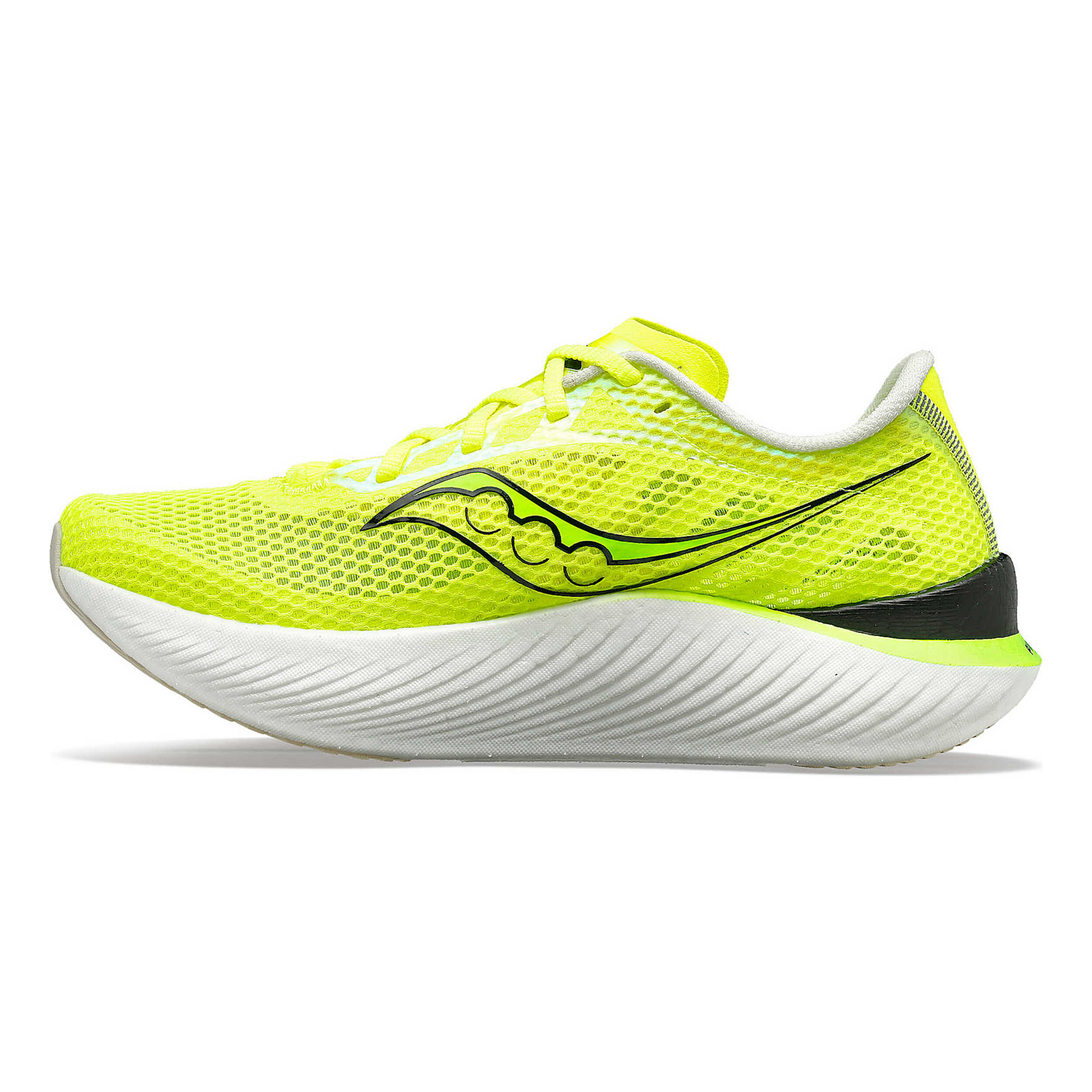 Saucony nomad jacket womens yellow online