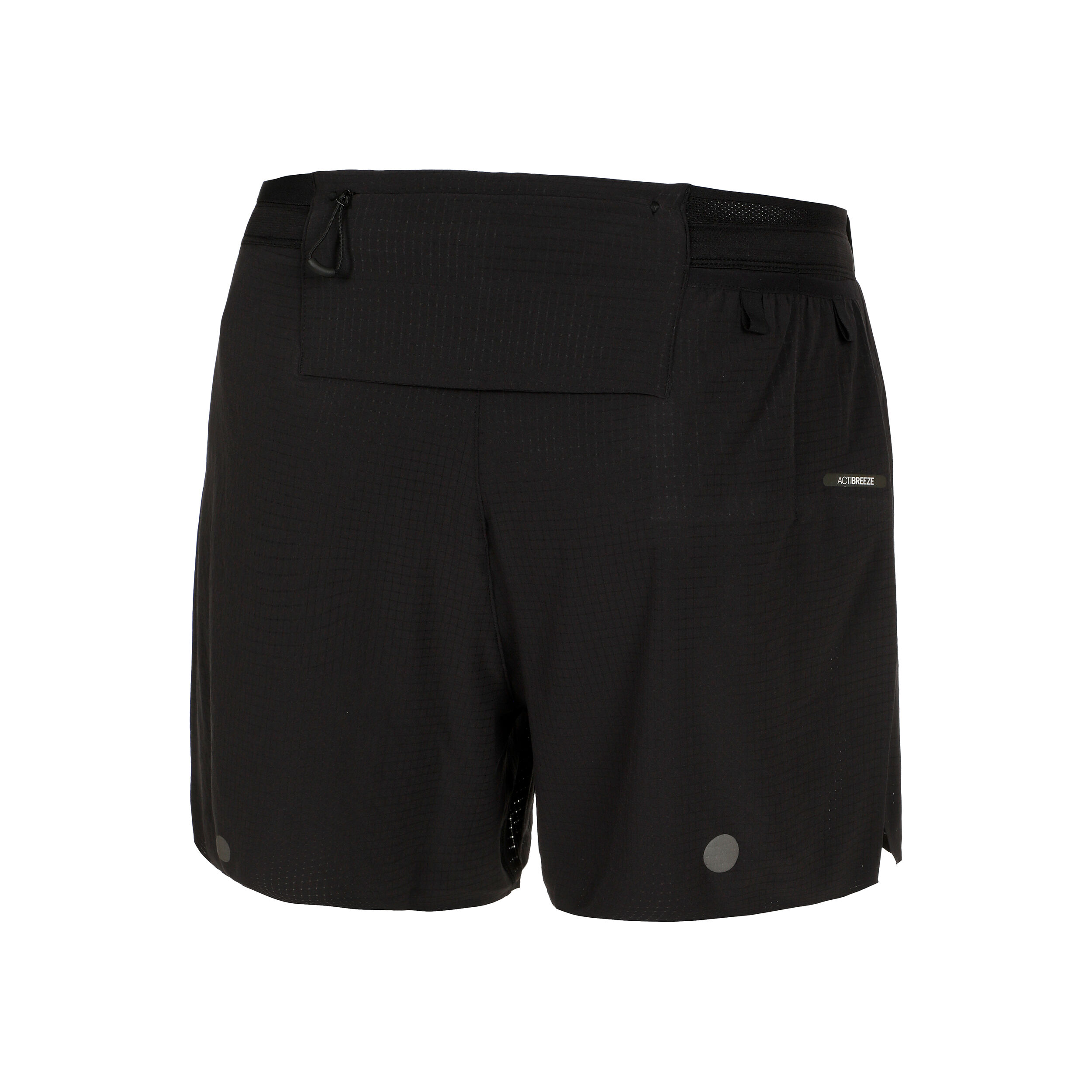 Buy ASICS Metarun 5 Inch Running Shorts Men Black online Running Point COM