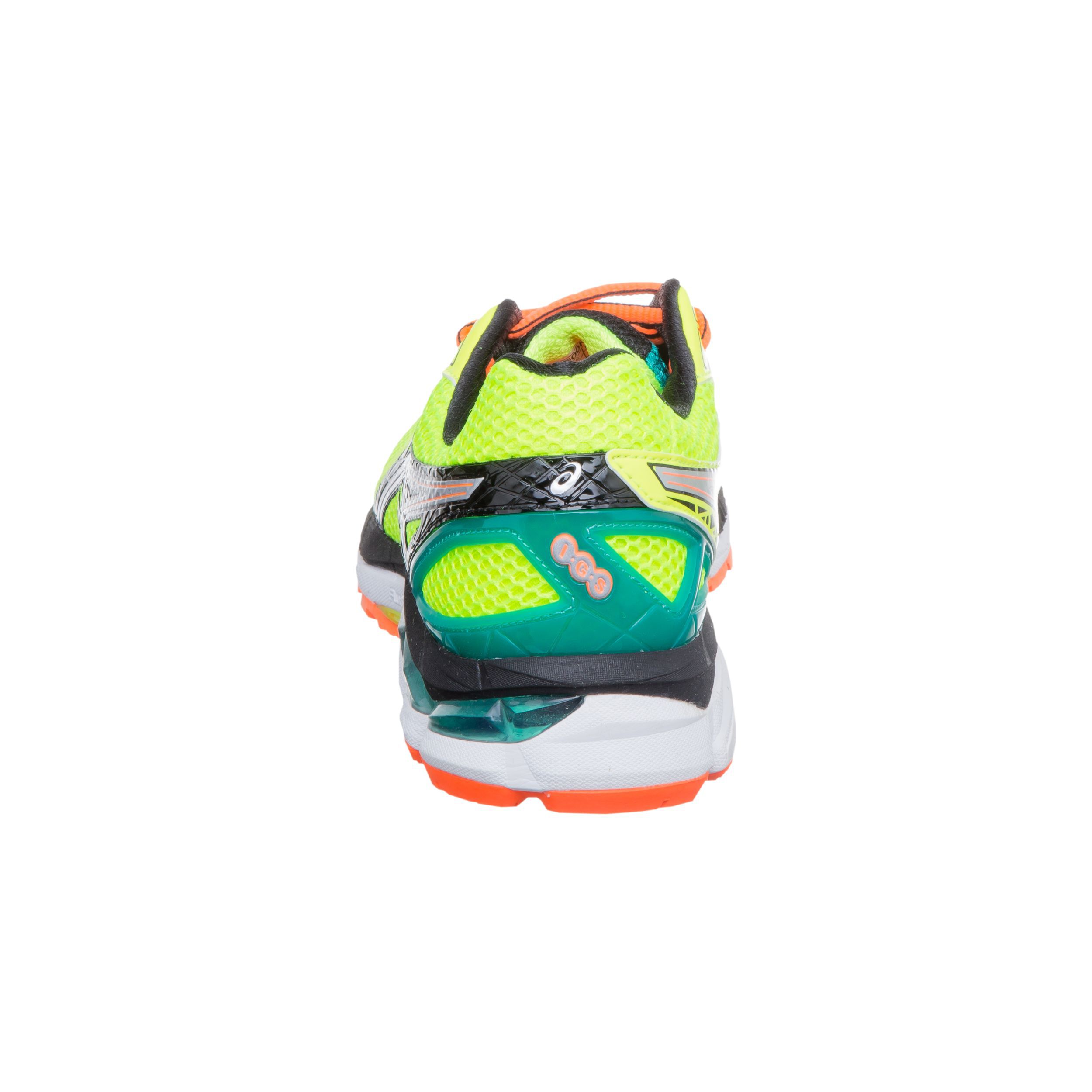 Asics gt 2000 3 price new arrivals