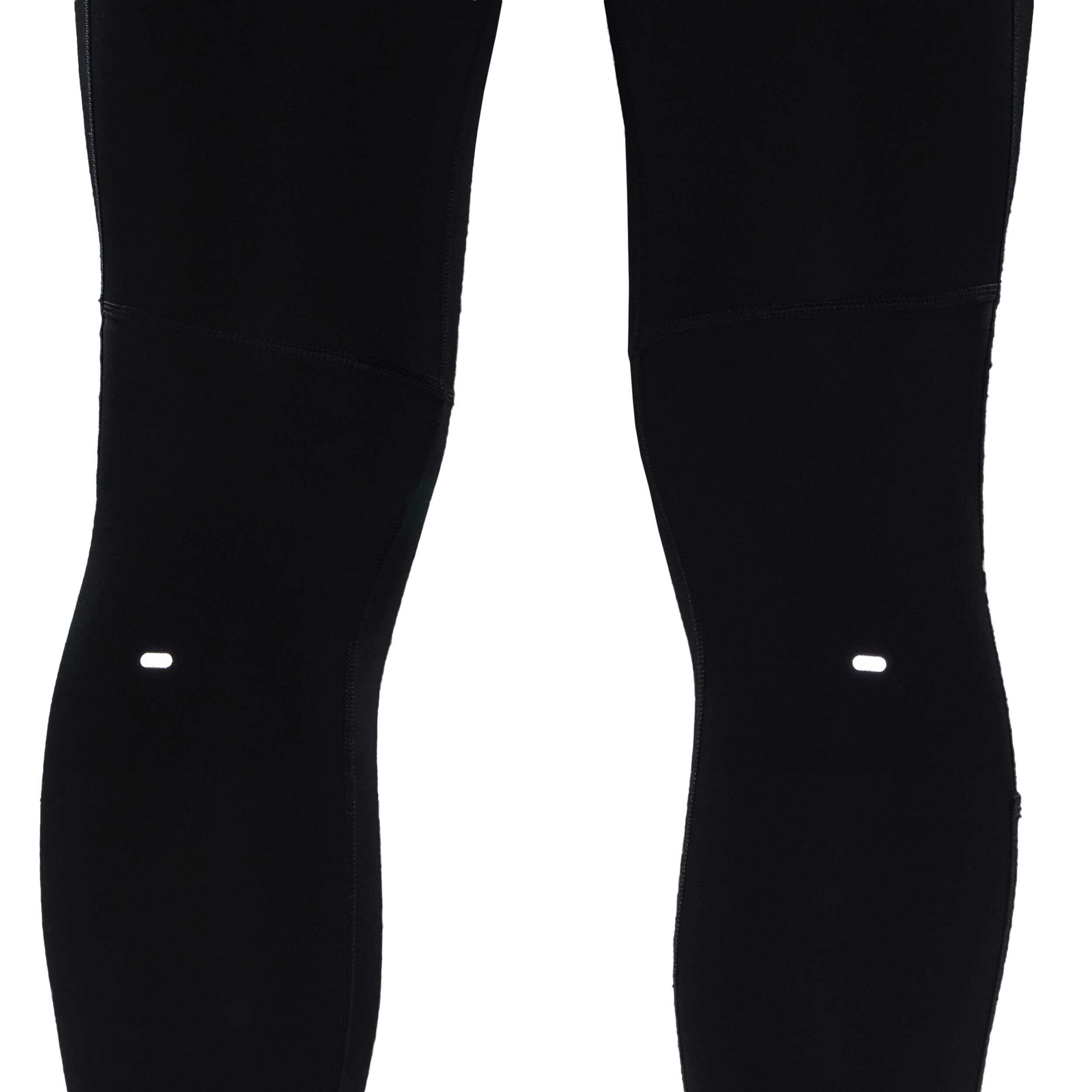 Adidas ultimate high rise tight store