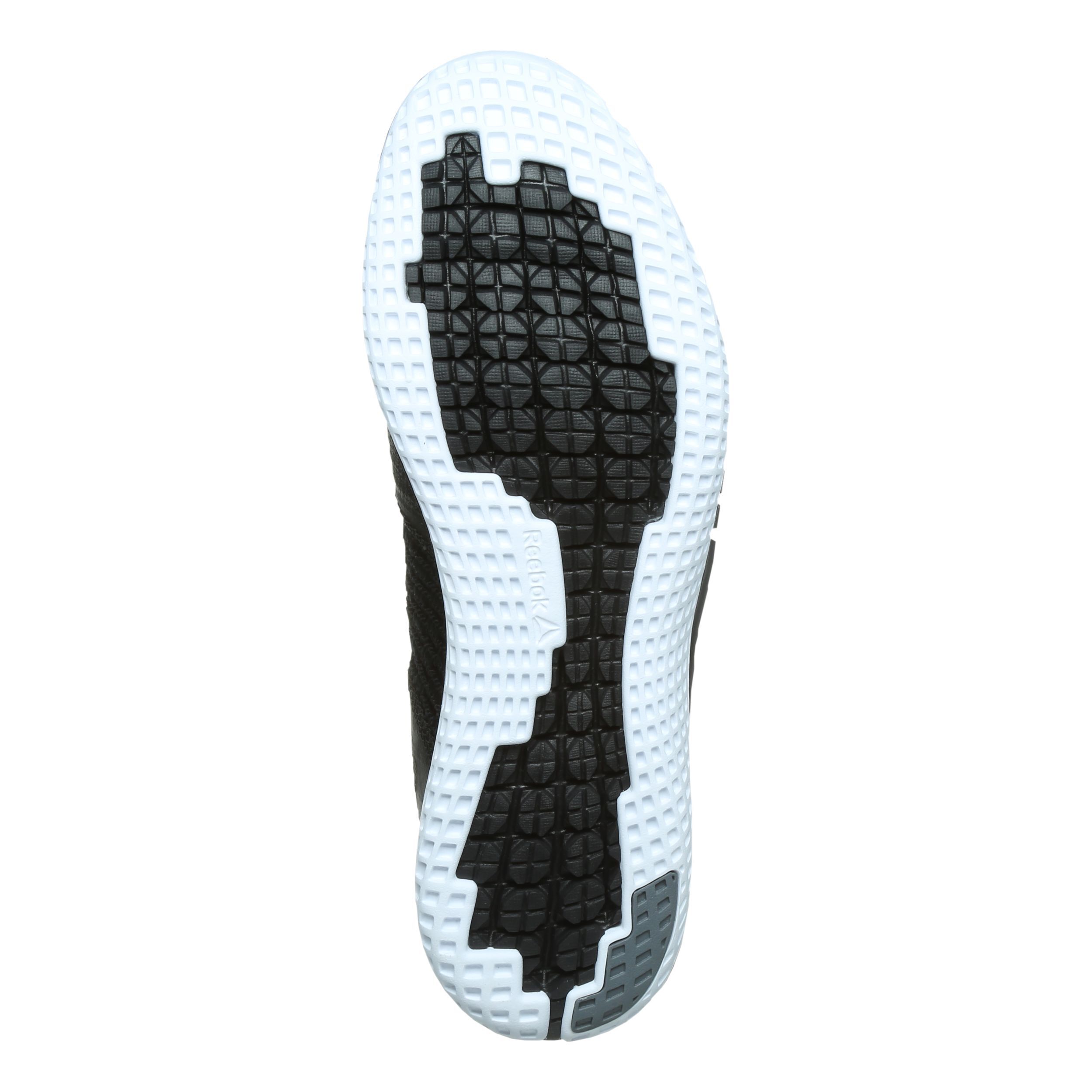 Reebok print run distance discount