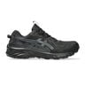 Gel-Venture 10 Trail Running Shoe Women-Black,Lightgrey