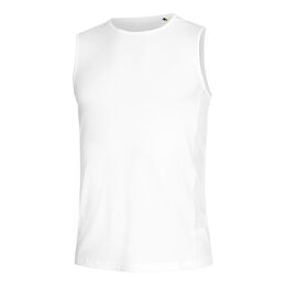 ADV Essence SL Tank-Top