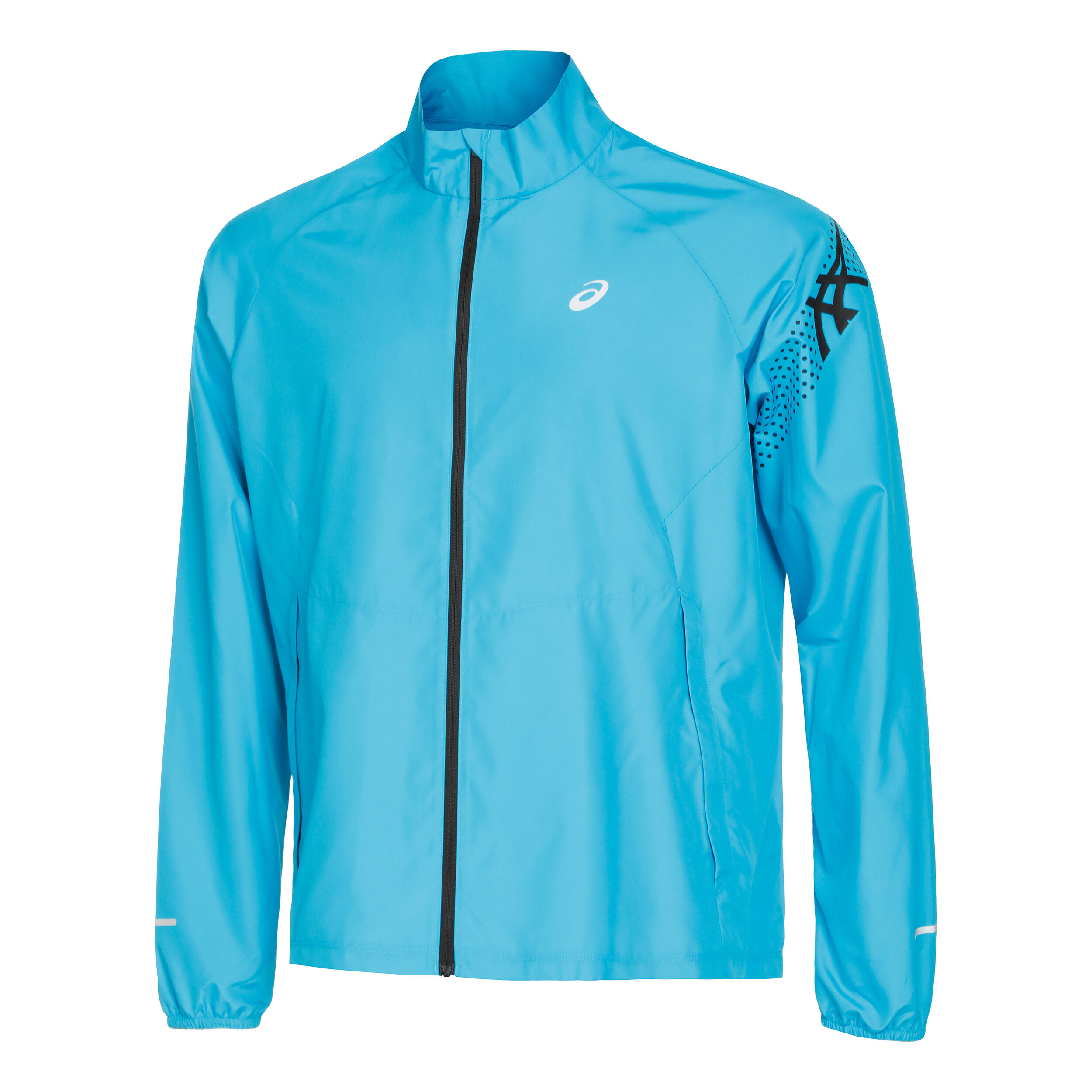 BLUEBLOOD ウェア blueseventy PZ4TX+ Short Sleeve Triathlon Swimskin for Women