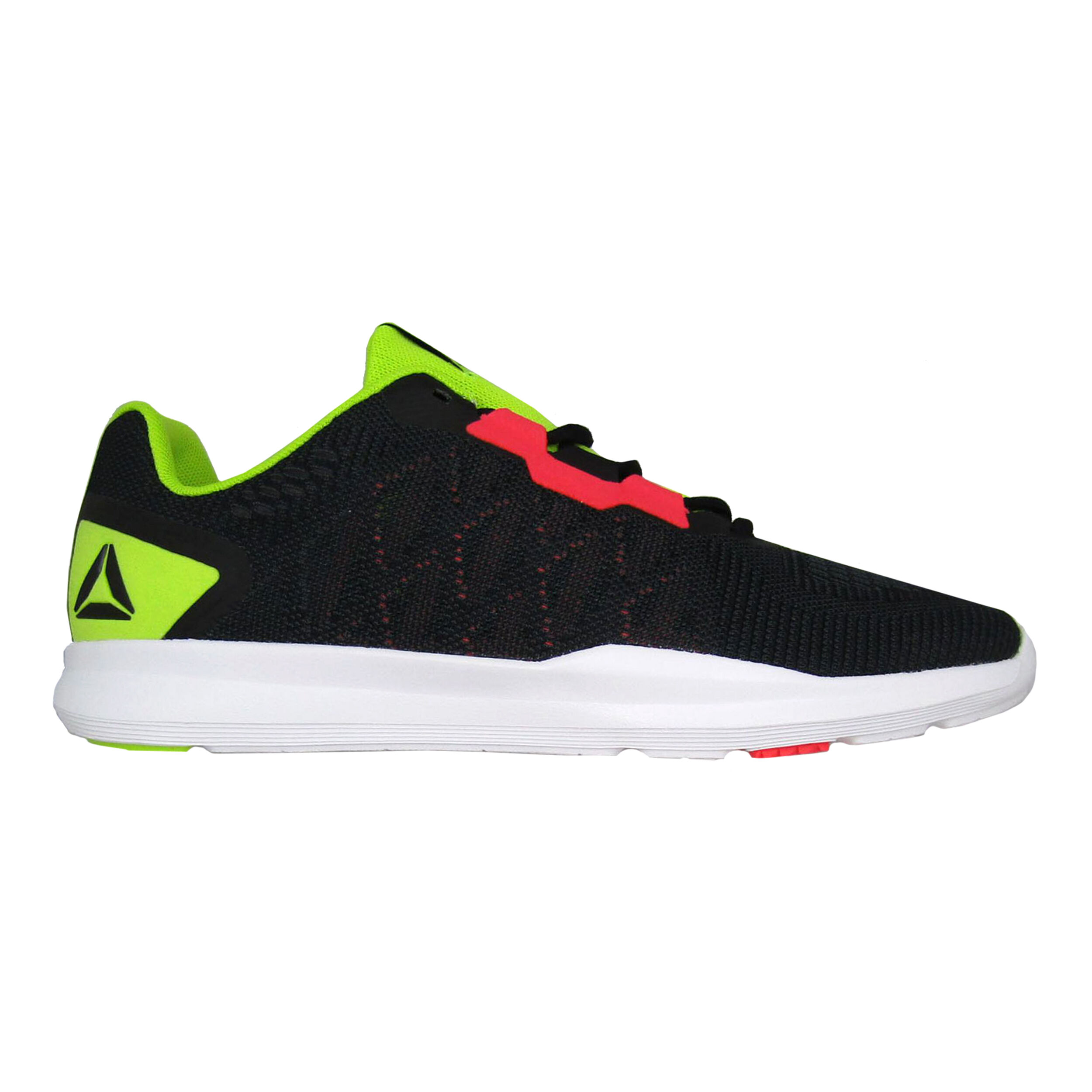 Men's reebok the rail basketball shoes clearance