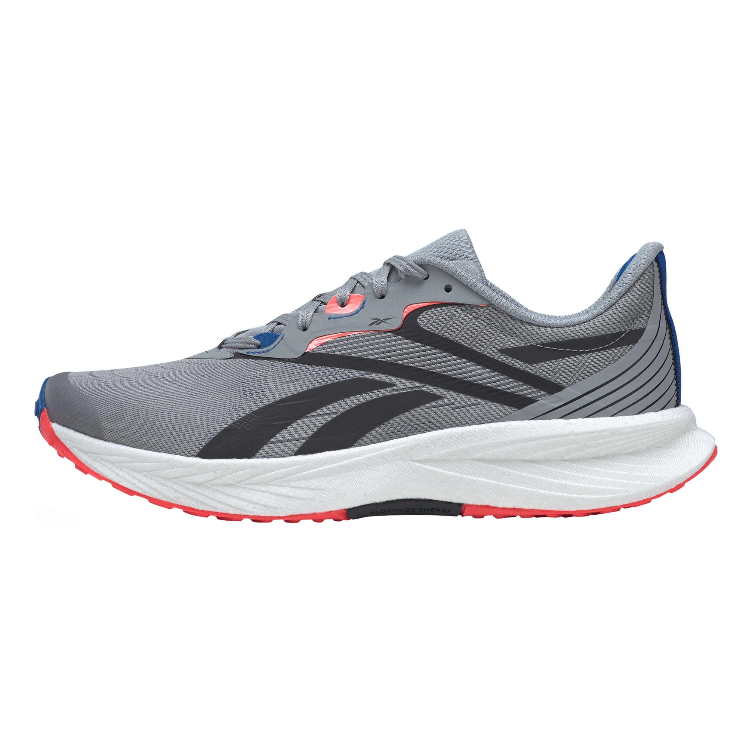 Reebok energy 2.0 deals