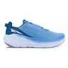 FWD Via Neutral Running Shoe Women-Light Blue