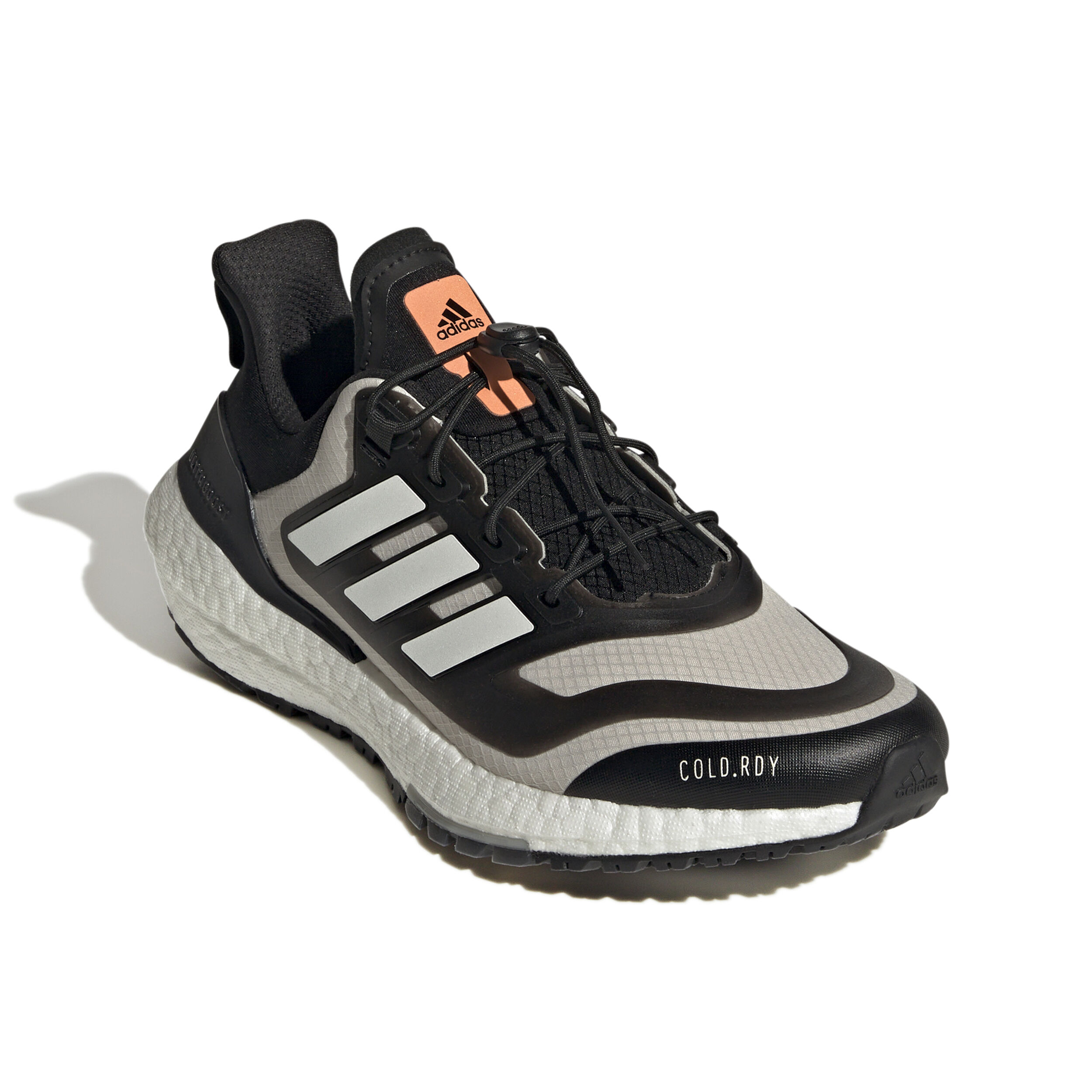 Ultra boost project 56 run online