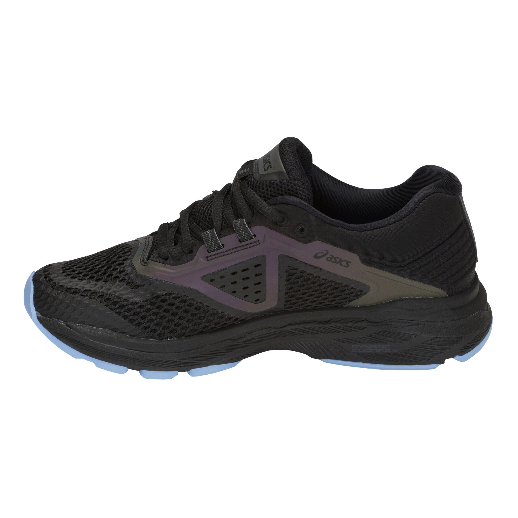 Gt 2000 6 womens black store