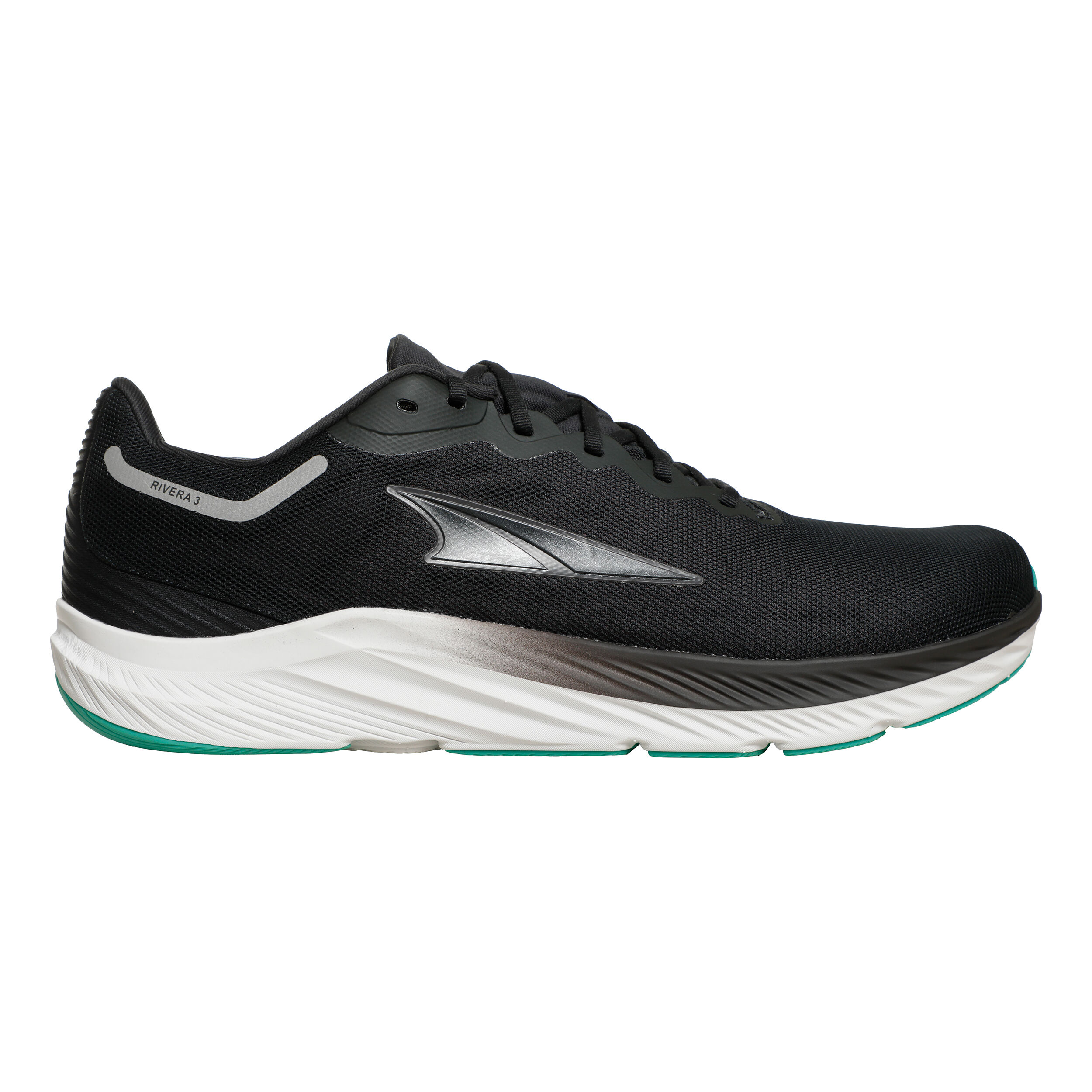 Altra Sale Buy Running Shoes Clothing online at a great price