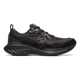 Buy ASICS Running shoes online