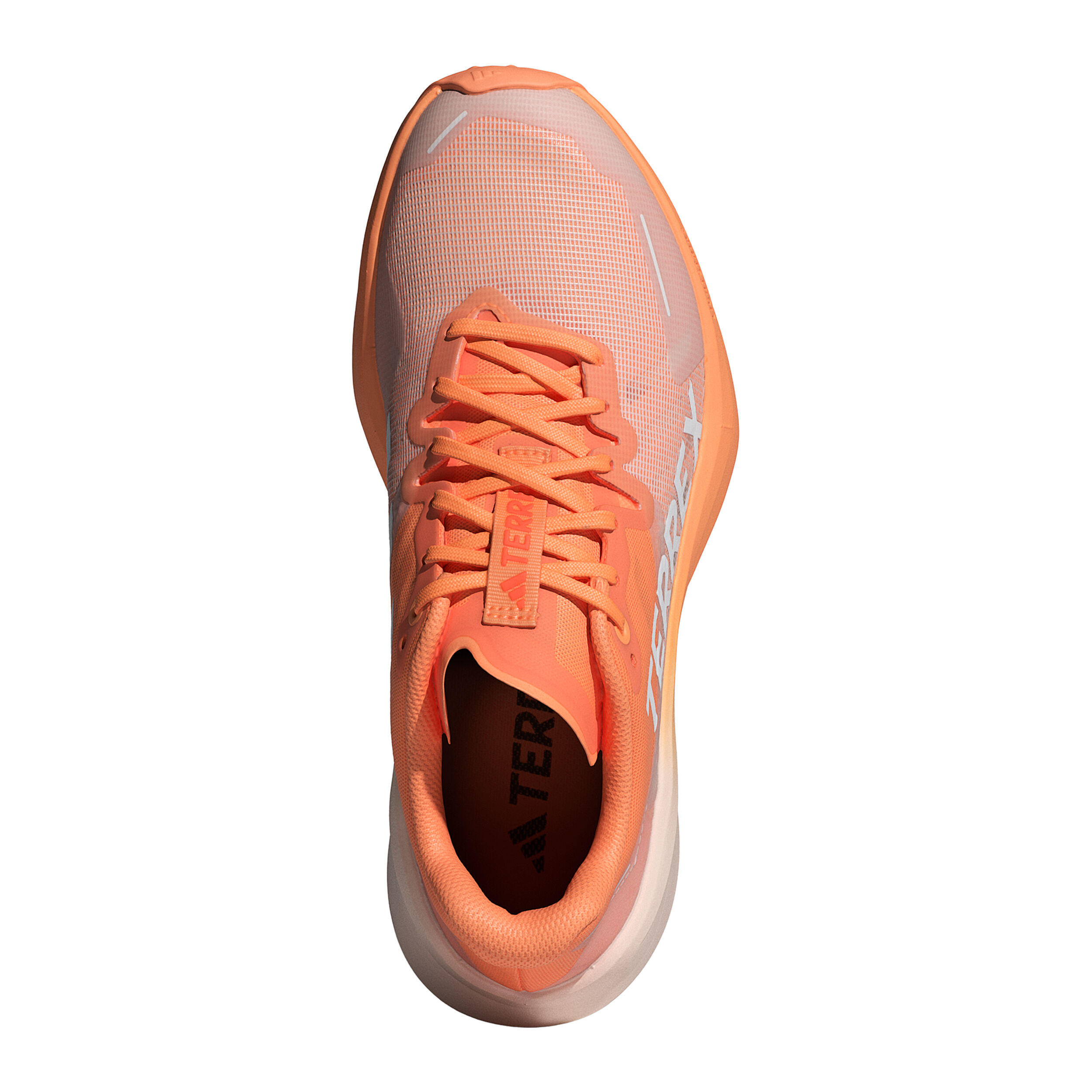 Adidas ter top