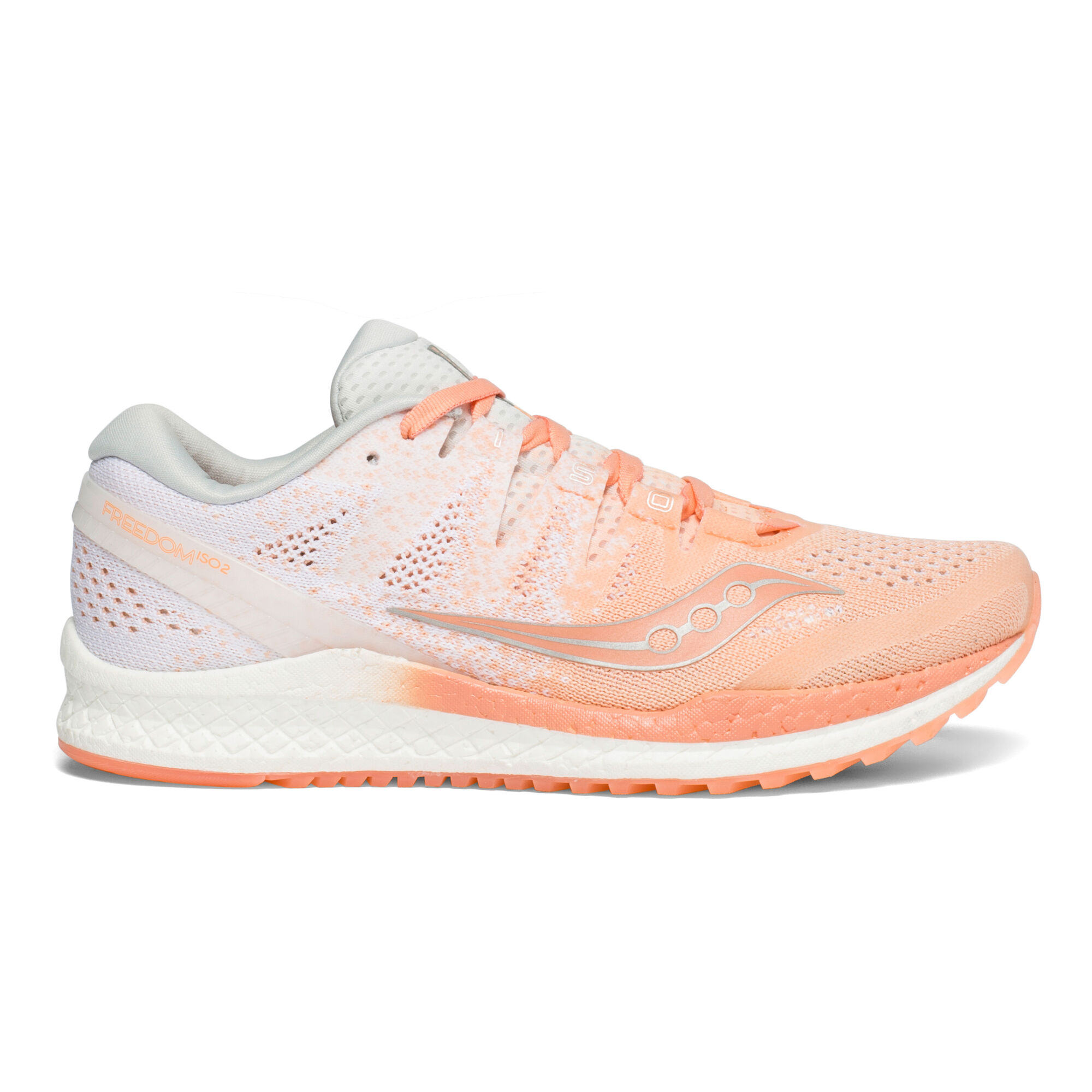 Saucony
