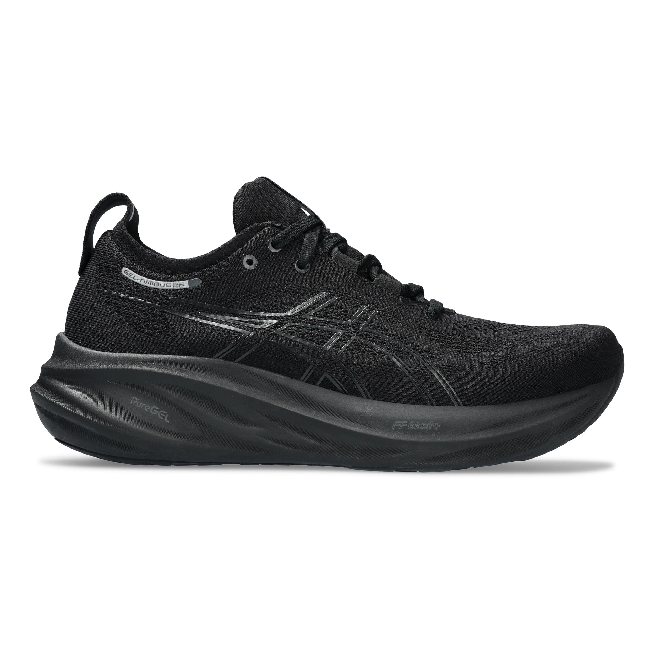 Asics nimbus online hotsell
