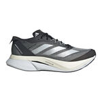 adidas Adizero Boston 12